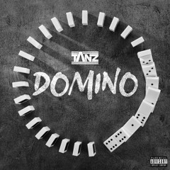 Domino
