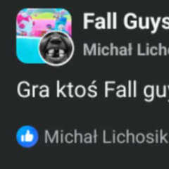 I made sum fallguys for us . #esonitalwbijaj