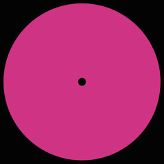 Paint A Picture (lucas Bauer Edit)