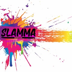 Listen To Your Heart slamma remix 2022