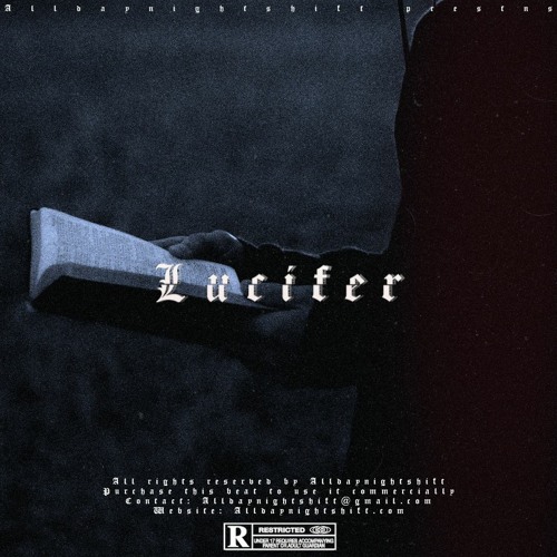 [BEAT] Lucifer - Travis Scott x Drake x Future Type Beat - Prod. by 301.Arjun x Alldaynightshift🌗