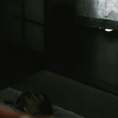 Linen II