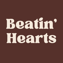 Beatin' Hearts