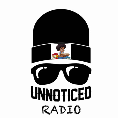 Ep.114 Unnoticed Radio "Preperation"