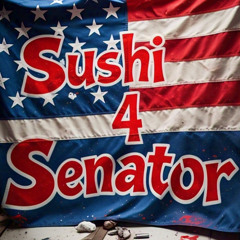 SUSHI SERVICE