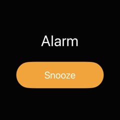 betterneverwakeup
