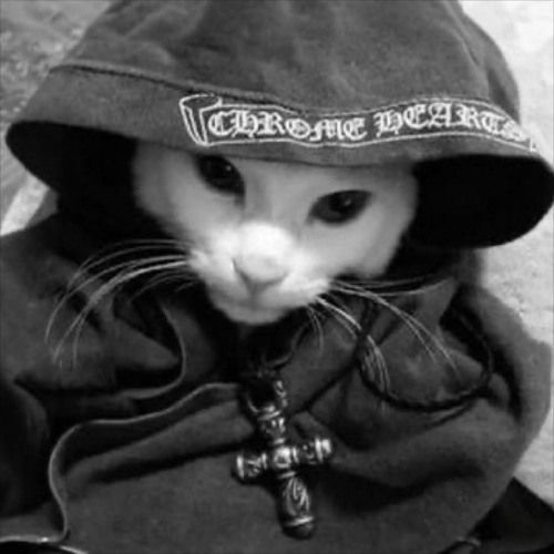 izaya tiji chromeheart better.mp3