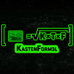 KASTENFORM3L