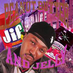 PBJ Killaz