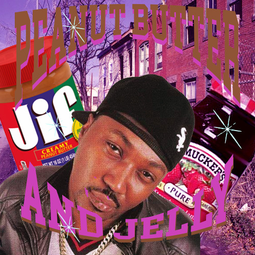 PBJ Killaz