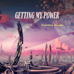 Getting My Power