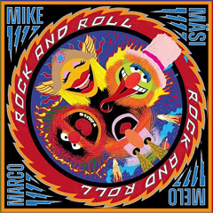 THE 60 B DAY SOUND
