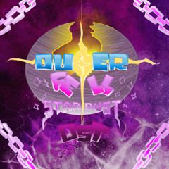 Ls!Of Ost-(???) Realization