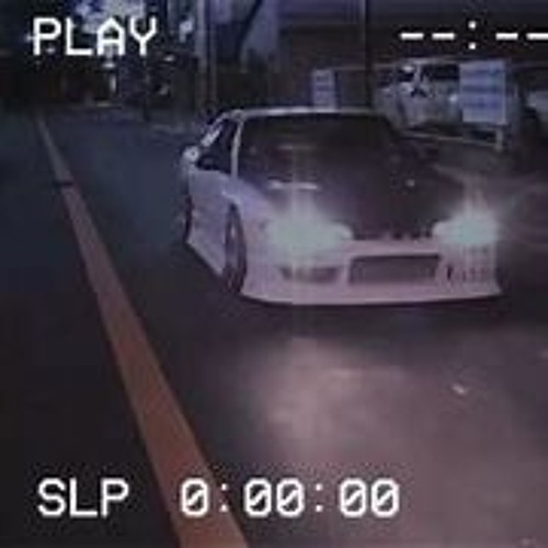 Sweet Phonk