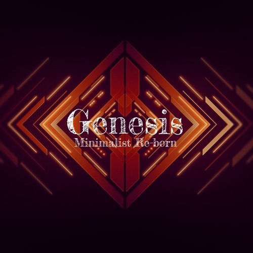 Genesis