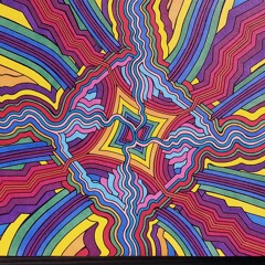 O N E  B I G  D R E A M