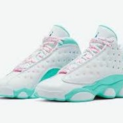 Majorette remix songs😁🥰