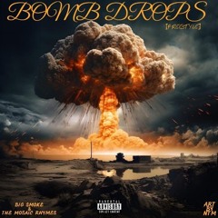 bomb drops [freestyle].mp3