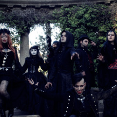 La Valse de la Démence