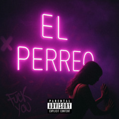 EL PERREO
