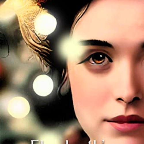 [FREE] PDF 💖 Elizabeth’s Christmas Dream: A Holiday Pride and Prejudice Variation by