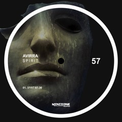 Avirra - Spirit (Original Mix)