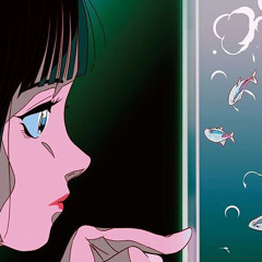 Korean Hip Hop ｜chill mix ｜랩 힙합 Playlist 🎧