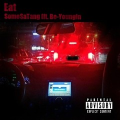 Eat Ft.Be-YoungIn