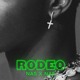 on Rodeo (feat. Nas)