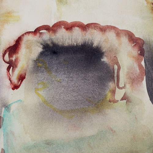 Premiere: Gruth - Act I Scene I; Wake in Fright (Temporize)