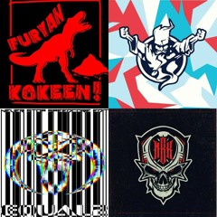 soundcloud exclusives