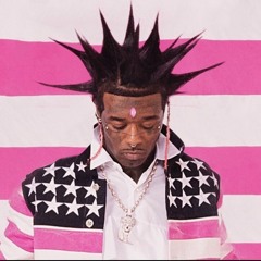 WHAT YOU SAYING - @Prod.Demi #jerseyclub #SHDW