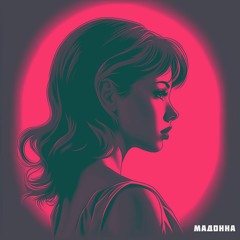 Madonna (Мадонна)