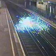 DREAMIN 1.3.2 concept