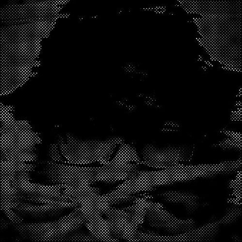 Treason [Scrapped Feature]