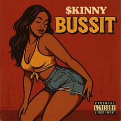 BUSSIT $kinny (feat. Lil Gotit).mp3