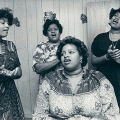 Twinkie & Karen Clark-Sheard (Born-Day) Tribute-Recorded Live On TWITCH-November 15 2024