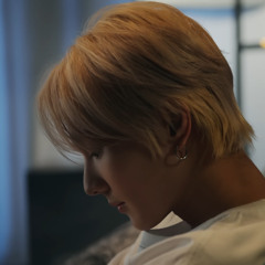 Monster- 정원