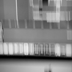 LAPALACE @ PHASEFEST 2021