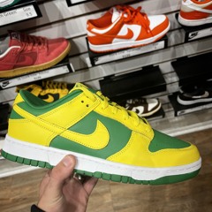 Ypbandz - Coup (OFFICIAL MUSIC AUDIO)