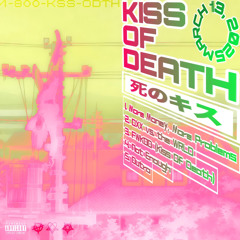 FWKOD (Kiss of Death)