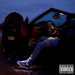 Tha Mobb [Prod Billy Winters & Reallyraw]