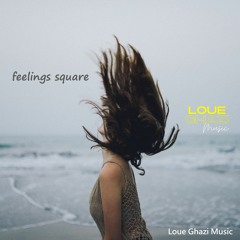 Feelings Square ( Video in link )