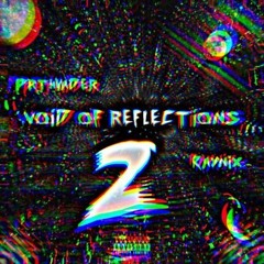 nolimittyler & Raynix - wheredoigo [Prod.Raynix](newmix)