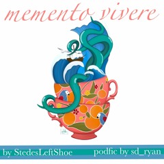 (PODFIC) Amoretto