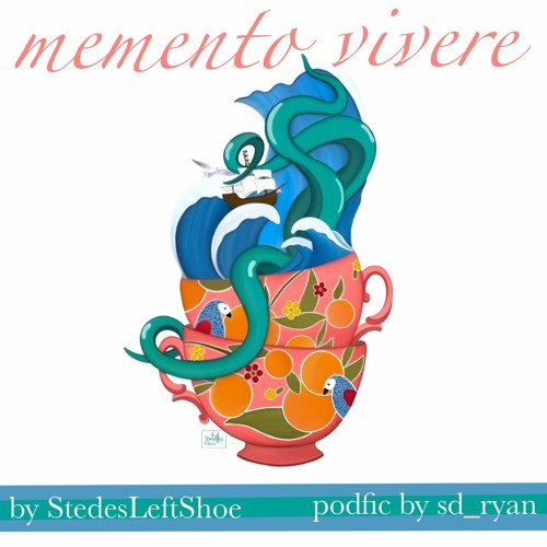 (PODFIC) Interpolation
