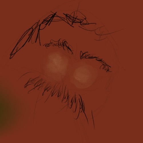 2024-12-30 - snippet