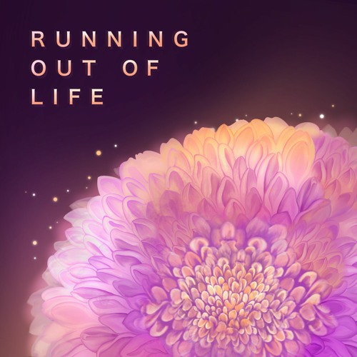 Running Out Of Life
