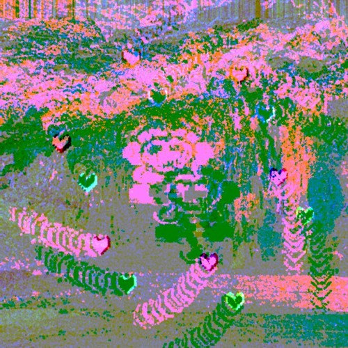 7. Today Is My Lucky Day!