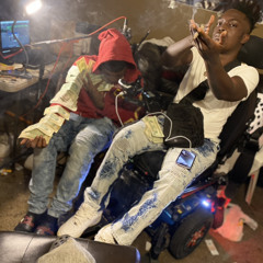 YOUN KNO
